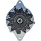 Purchase Top-Quality Remanufactured Alternator by BBB INDUSTRIES - 14131 pa4