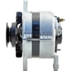 Purchase Top-Quality Remanufactured Alternator by BBB INDUSTRIES - 14131 pa5