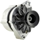 Purchase Top-Quality BBB INDUSTRIES - 14410 -  Remanufactured Alternator pa1