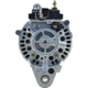 Purchase Top-Quality Remanufactured Alternator by BBB INDUSTRIES - 14463 pa1
