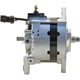 Purchase Top-Quality Remanufactured Alternator by BBB INDUSTRIES - 14463 pa3