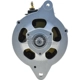 Purchase Top-Quality Remanufactured Alternator by BBB INDUSTRIES - 14463 pa4