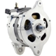 Purchase Top-Quality Remanufactured Alternator by BBB INDUSTRIES - 14463 pa5