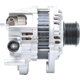 Purchase Top-Quality Remanufactured Alternator by BBB INDUSTRIES - 14489 pa3