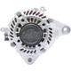 Purchase Top-Quality Remanufactured Alternator by BBB INDUSTRIES - 14489 pa4