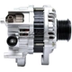 Purchase Top-Quality Remanufactured Alternator by BBB INDUSTRIES - 14489 pa6
