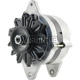 Purchase Top-Quality Remanufactured Alternator by BBB INDUSTRIES - 14540 pa1