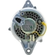 Purchase Top-Quality Remanufactured Alternator by BBB INDUSTRIES - 14540 pa2