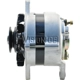 Purchase Top-Quality Remanufactured Alternator by BBB INDUSTRIES - 14540 pa5