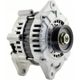 Purchase Top-Quality Remanufactured Alternator by BBB INDUSTRIES - 14661 pa1