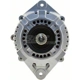 Purchase Top-Quality Remanufactured Alternator by BBB INDUSTRIES - 14661 pa3