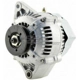 Purchase Top-Quality Remanufactured Alternator by BBB INDUSTRIES - 14668 pa1