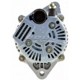 Purchase Top-Quality Remanufactured Alternator by BBB INDUSTRIES - 14668 pa2