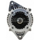 Purchase Top-Quality Remanufactured Alternator by BBB INDUSTRIES - 14668 pa3