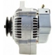 Purchase Top-Quality Remanufactured Alternator by BBB INDUSTRIES - 14668 pa4