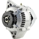 Purchase Top-Quality Remanufactured Alternator by BBB INDUSTRIES - 14668 pa5