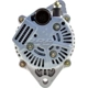Purchase Top-Quality Remanufactured Alternator by BBB INDUSTRIES - 14668 pa7