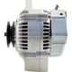 Purchase Top-Quality Remanufactured Alternator by BBB INDUSTRIES - 14668 pa8