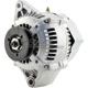 Purchase Top-Quality Remanufactured Alternator by BBB INDUSTRIES - 14668 pa9