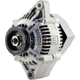 Purchase Top-Quality Remanufactured Alternator by BBB INDUSTRIES - 14759 pa1