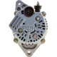 Purchase Top-Quality Remanufactured Alternator by BBB INDUSTRIES - 14759 pa2