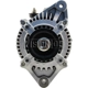 Purchase Top-Quality Remanufactured Alternator by BBB INDUSTRIES - 14759 pa4
