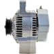 Purchase Top-Quality Remanufactured Alternator by BBB INDUSTRIES - 14759 pa5