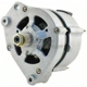 Purchase Top-Quality Remanufactured Alternator by BBB INDUSTRIES - 14778 pa1