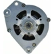 Purchase Top-Quality Remanufactured Alternator by BBB INDUSTRIES - 14778 pa3