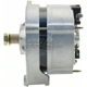 Purchase Top-Quality Remanufactured Alternator by BBB INDUSTRIES - 14778 pa4