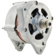 Purchase Top-Quality BBB INDUSTRIES - 14988 - Remanufactured Alternator pa1