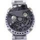 Purchase Top-Quality Remanufactured Alternator by BBB INDUSTRIES - 23255 pa3