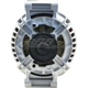 Purchase Top-Quality Remanufactured Alternator by BBB INDUSTRIES - 23255 pa5