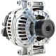 Purchase Top-Quality Remanufactured Alternator by BBB INDUSTRIES - 23255 pa7