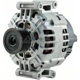 Purchase Top-Quality Remanufactured Alternator by BBB INDUSTRIES - 23256 pa10
