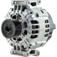 Purchase Top-Quality Remanufactured Alternator by BBB INDUSTRIES - 23256 pa7