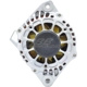 Purchase Top-Quality Remanufactured Alternator by BBB INDUSTRIES - 41004 pa3