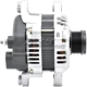 Purchase Top-Quality Remanufactured Alternator by BBB INDUSTRIES - 41004 pa7