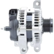 Purchase Top-Quality BBB INDUSTRIES - 42002 - Remanufactured Alternator pa2