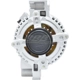 Purchase Top-Quality BBB INDUSTRIES - 42002 - Remanufactured Alternator pa3