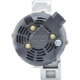 Purchase Top-Quality BBB INDUSTRIES - 42002 - Remanufactured Alternator pa4