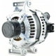 Purchase Top-Quality Remanufactured Alternator by BBB INDUSTRIES - 42008 pa7