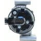 Purchase Top-Quality Remanufactured Alternator by BBB INDUSTRIES - 42009 pa5