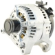 Purchase Top-Quality Remanufactured Alternator by BBB INDUSTRIES - 42011 pa4