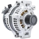 Purchase Top-Quality BBB INDUSTRIES - 42013 - Remanufactured Alternator pa1
