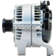 Purchase Top-Quality Remanufactured Alternator by BBB INDUSTRIES - 42014 pa3