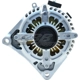 Purchase Top-Quality Remanufactured Alternator by BBB INDUSTRIES - 42014 pa4