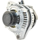 Purchase Top-Quality Remanufactured Alternator by BBB INDUSTRIES - 42020 pa4