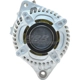 Purchase Top-Quality Remanufactured Alternator by BBB INDUSTRIES - 42020 pa6