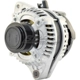 Purchase Top-Quality Remanufactured Alternator by BBB INDUSTRIES - 42020 pa7
